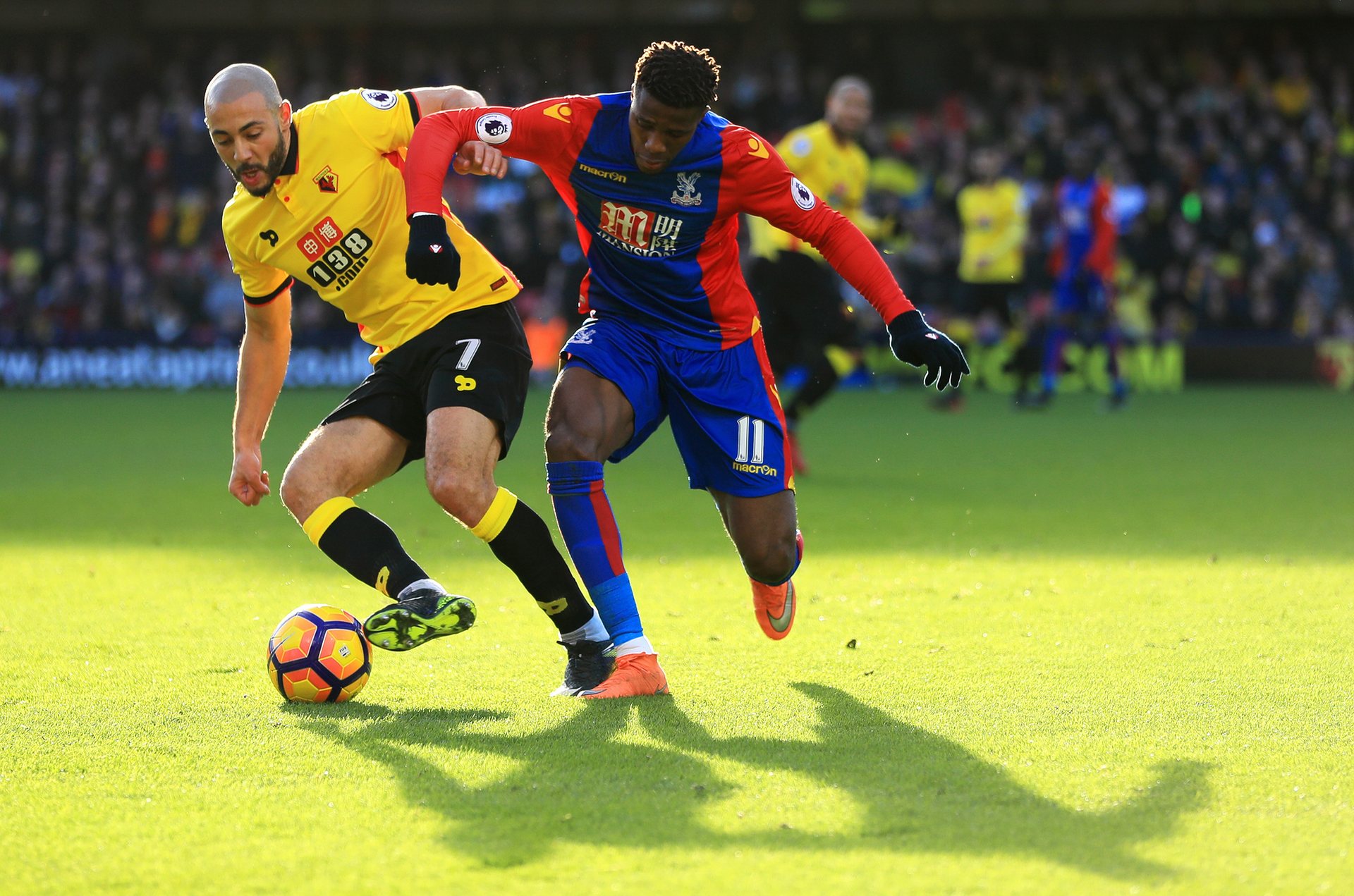 排烟系统检修 排烟系统检修