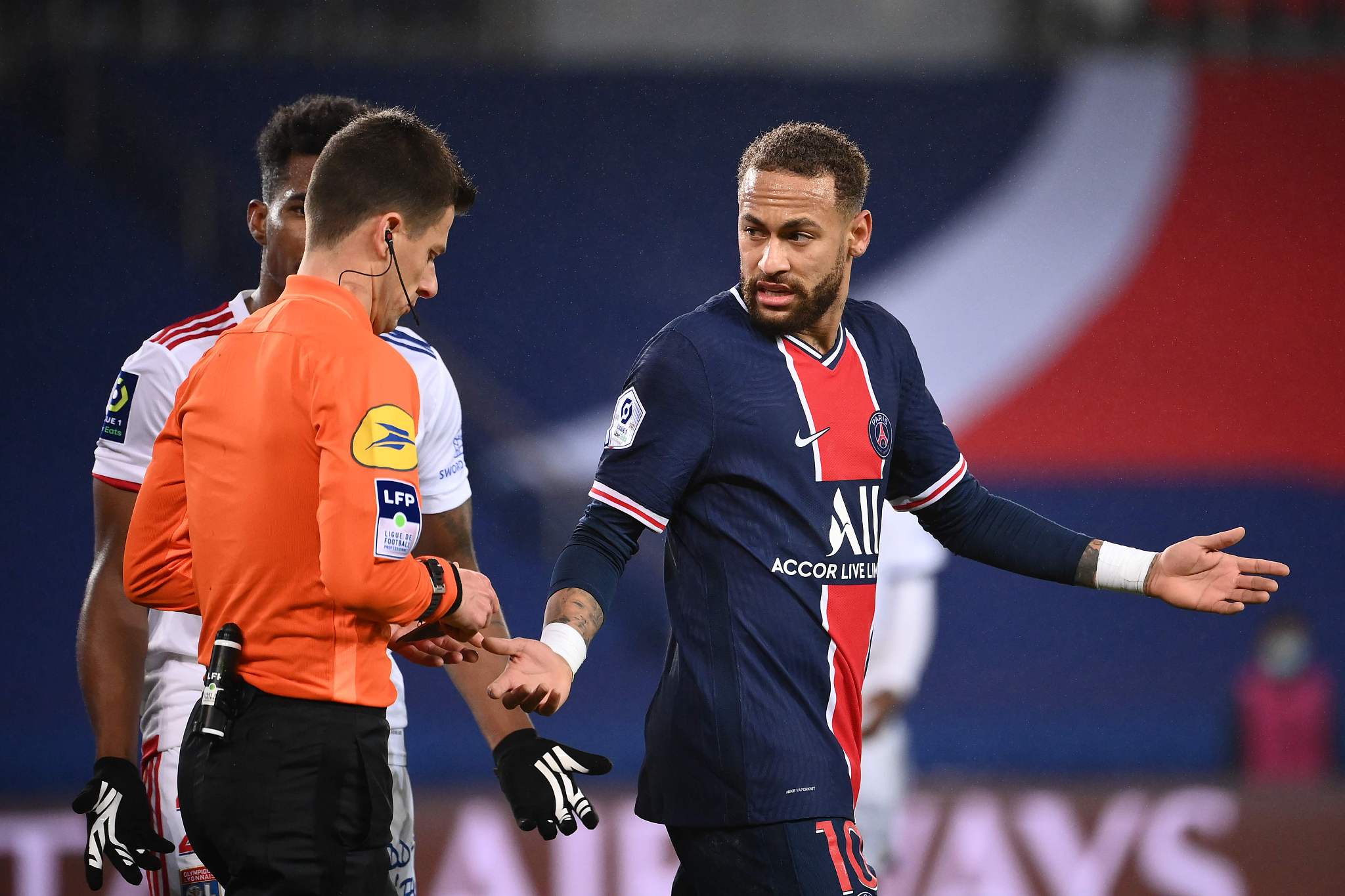 风机控制柜安装 风机控制柜安装