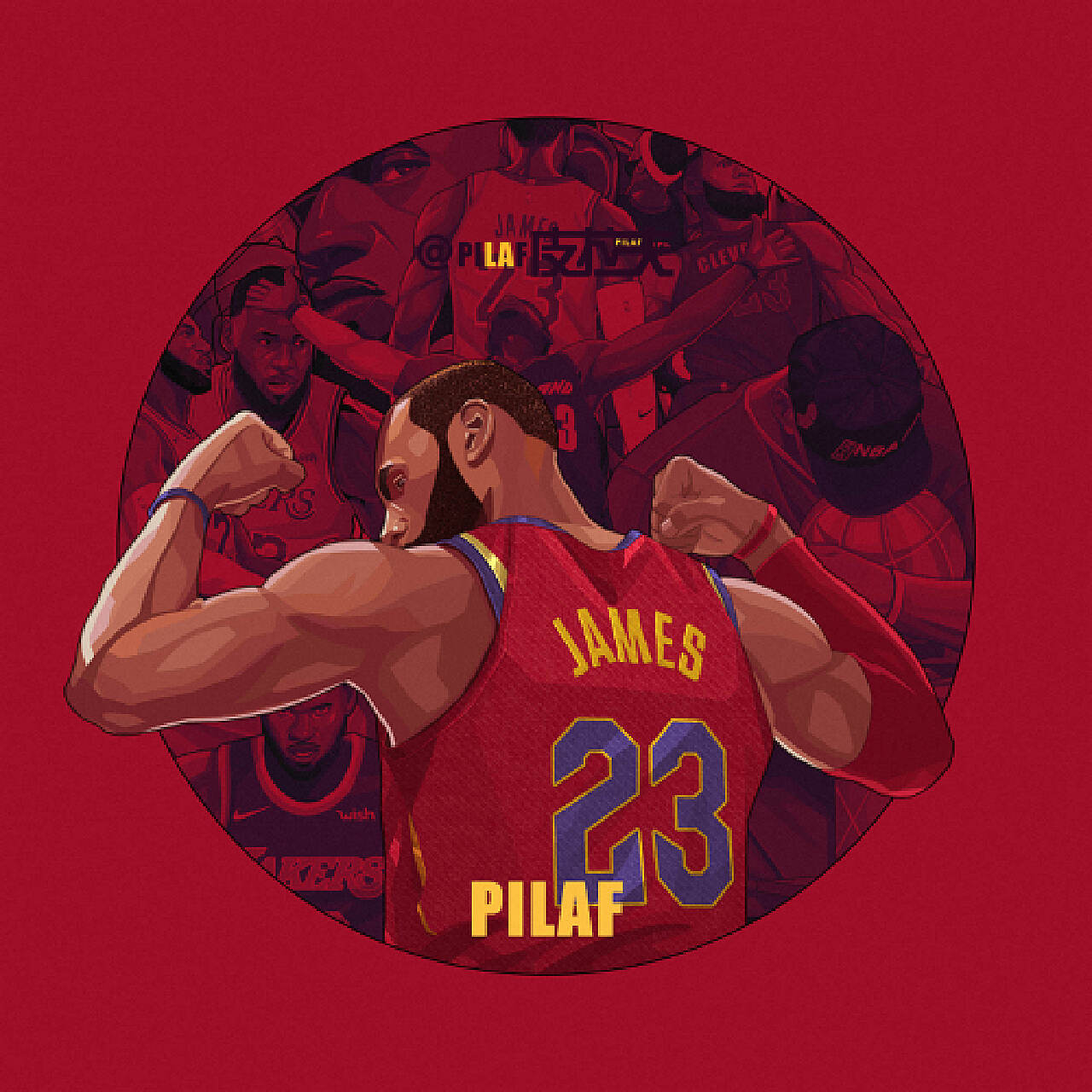 消防供电线路保养 消防供电线路保养