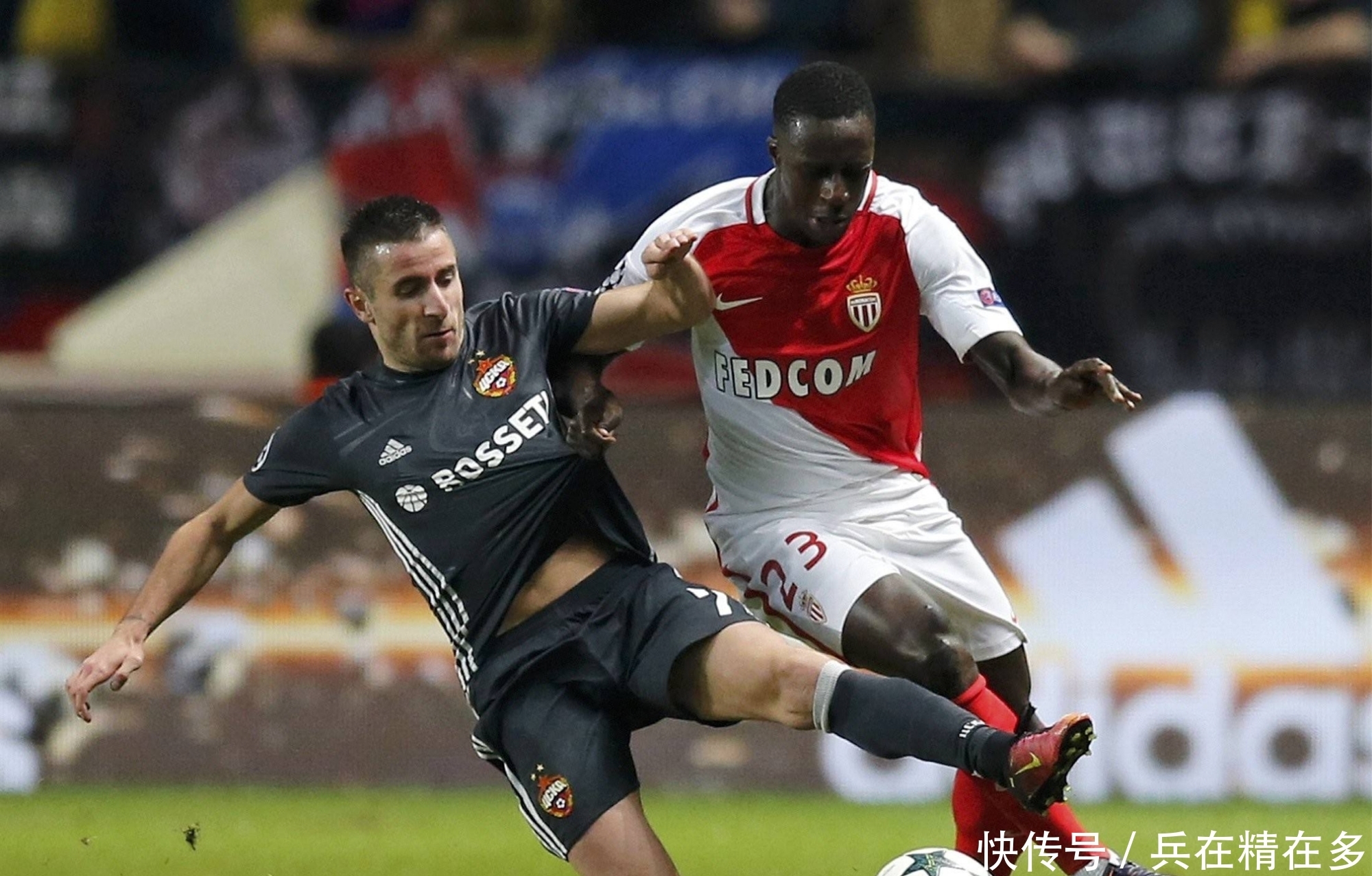 消防室内消火栓安装 消防室内消火栓安装