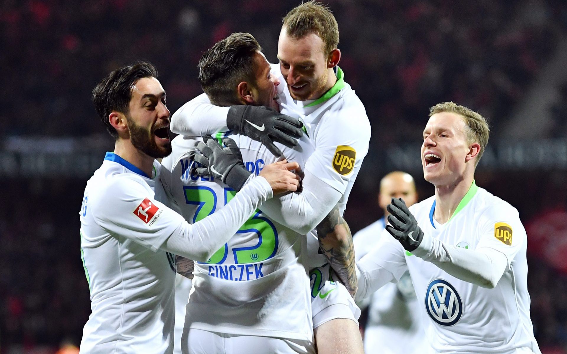 消防风机安装 消防风机安装