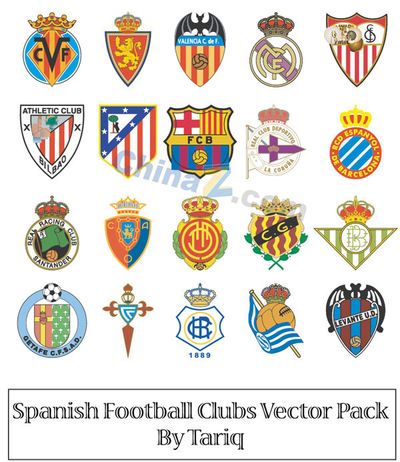 消防排烟阀安装 消防排烟阀安装