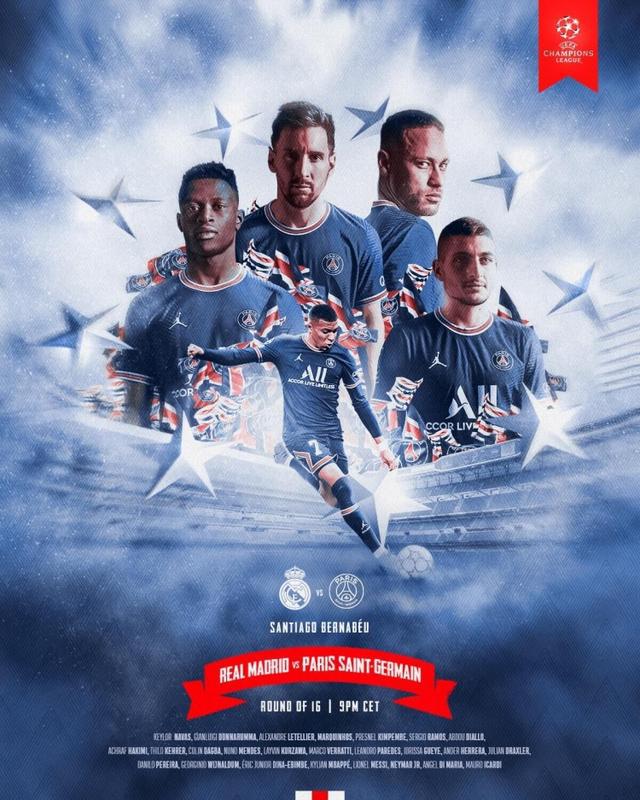 消防排烟管维护 消防排烟管维护