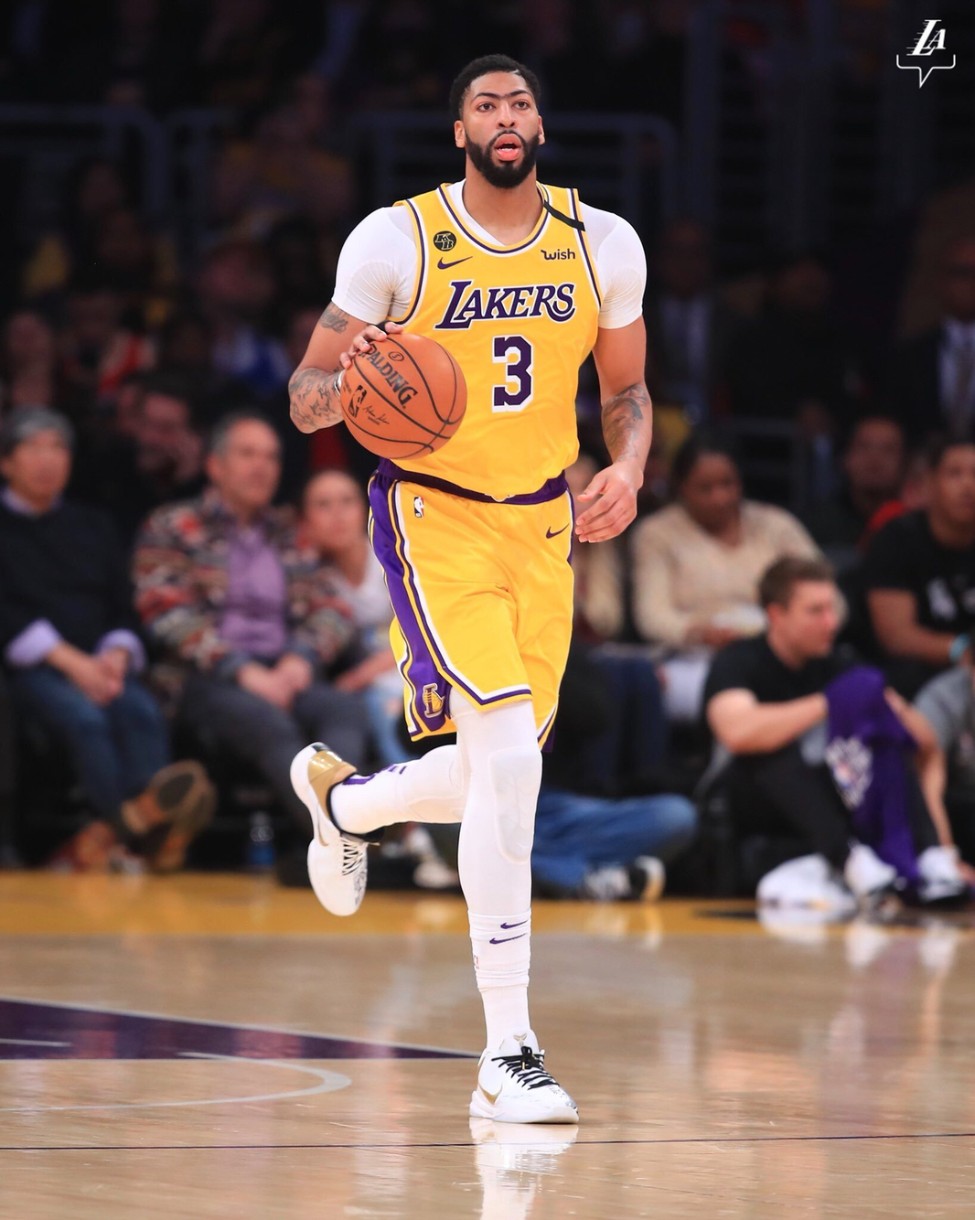 消防排烟管维护 消防排烟管维护