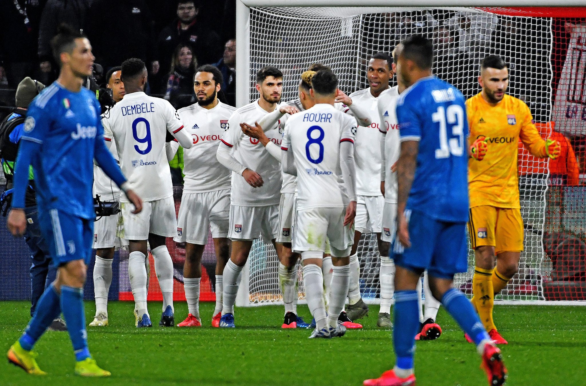 1668133672813144.jpg jiance`5.jpg