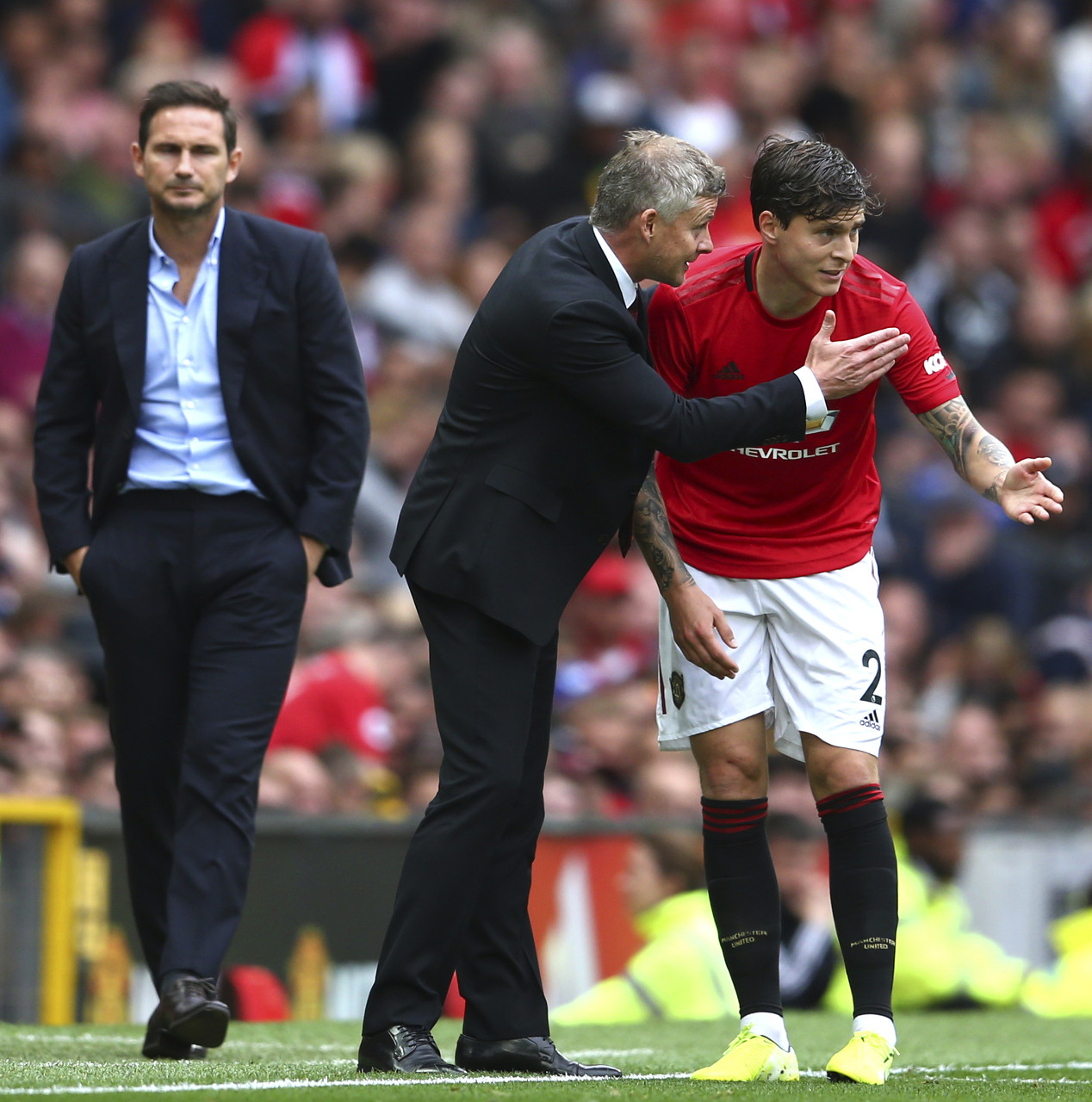 1668135075706021.jpg jiance123.jpg