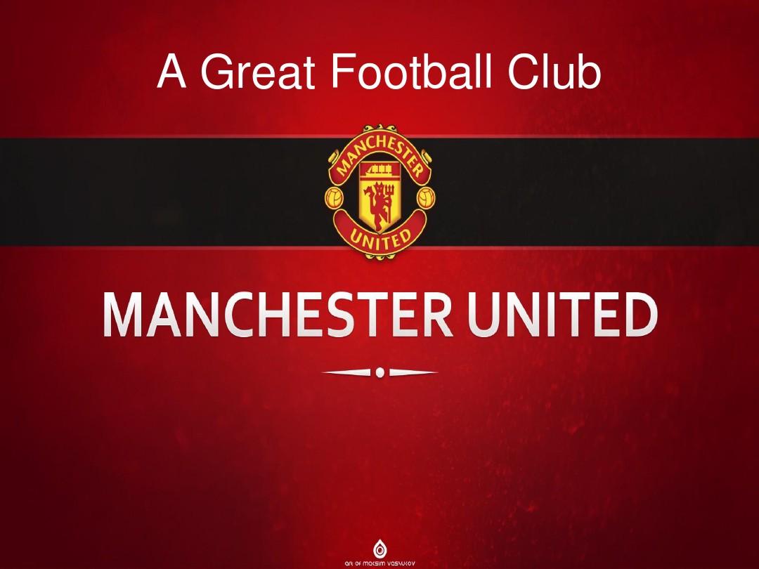 1668138898154936.jpg 检测6.jpg