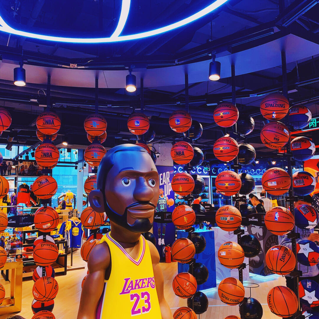 消防水系统维保 消防水系统维保