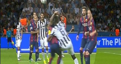 消防维保 消防维保