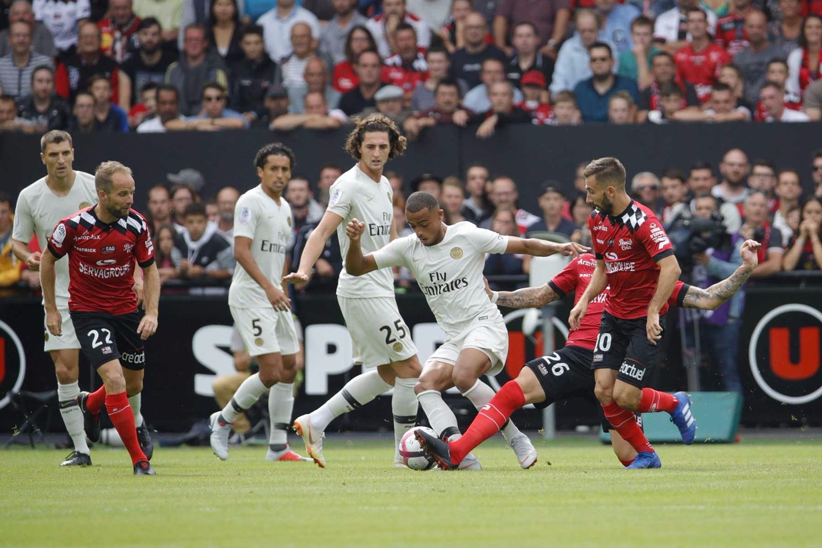 合家宾馆消防维保 合家宾馆消防维保