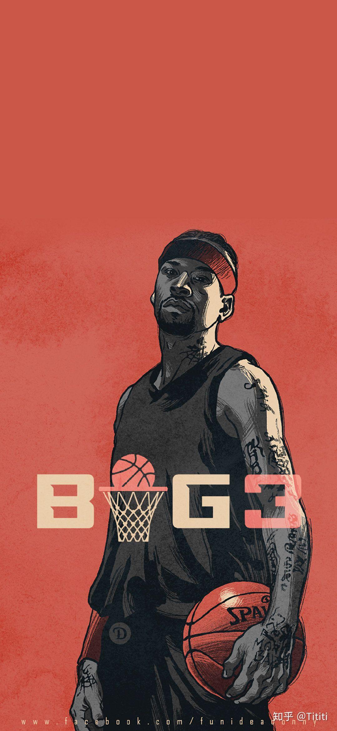 办公楼消防维保