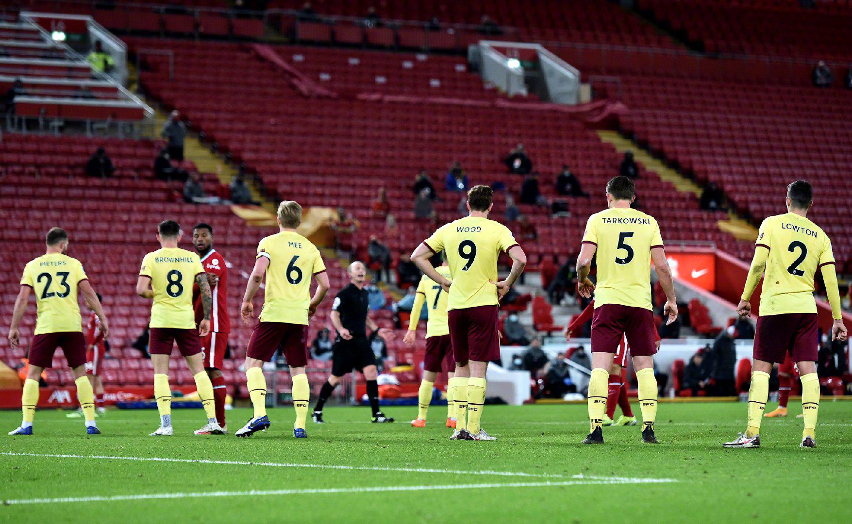 小区地下车库维保中 小区地下车库维保中