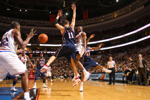 为什么很多消防维保公司做不好消防维保工作 为什么很多消防维保公司做不好消防维保工作