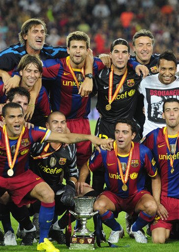 湿式报警阀维保 湿式报警阀维保