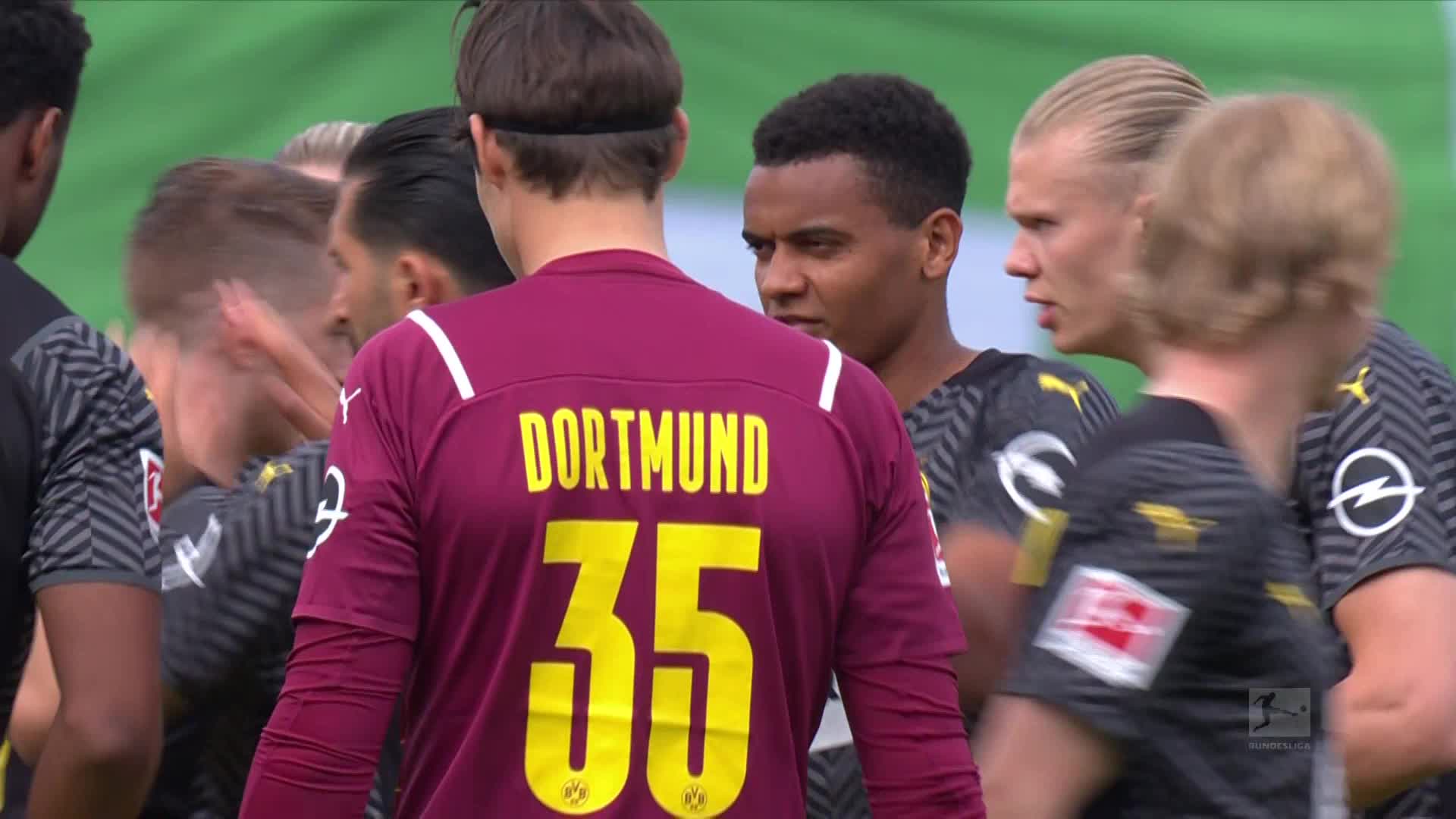 德全奢品酒店消防维护保养