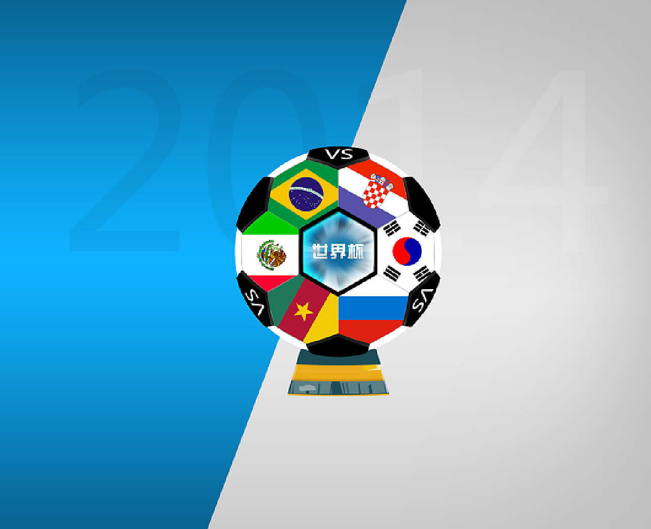 北京朝阳区和睦家医院消防维保,消防维保报价