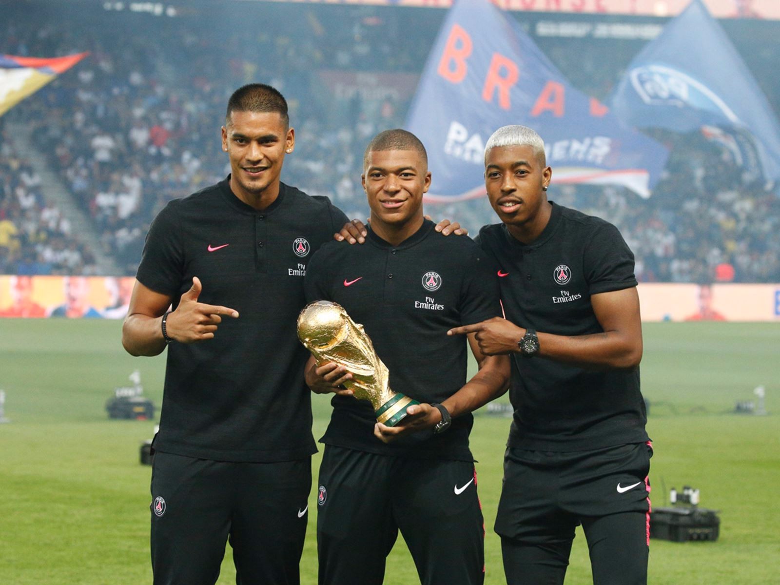 别墅群消防维保