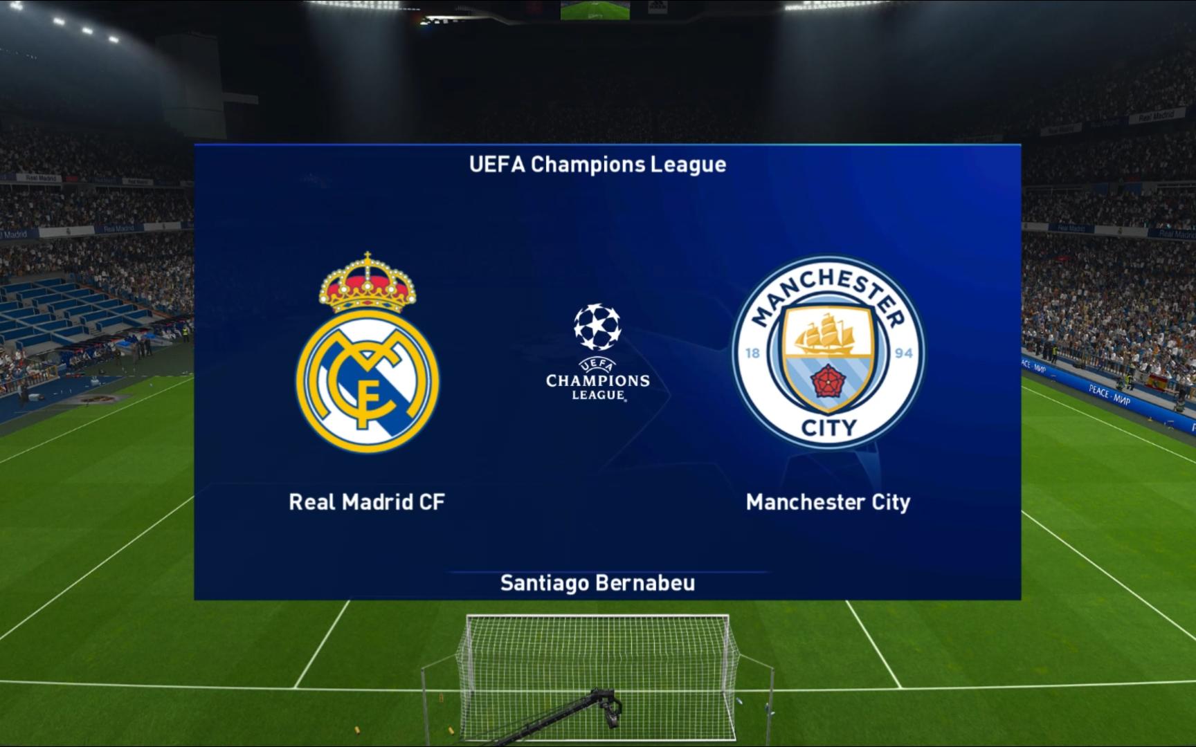 消防排烟风机保养内容,消防排烟风机保养步骤