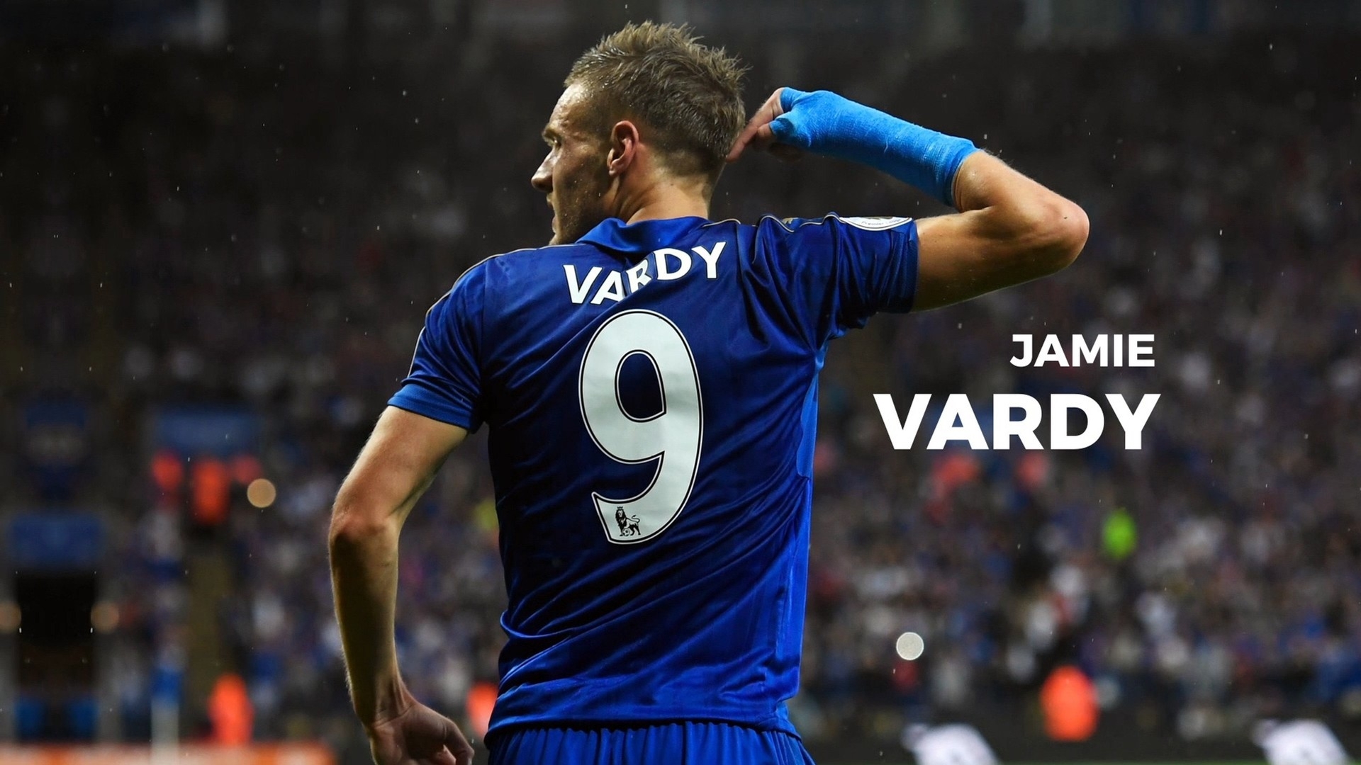 北京通州国际财富中心消防维保方案