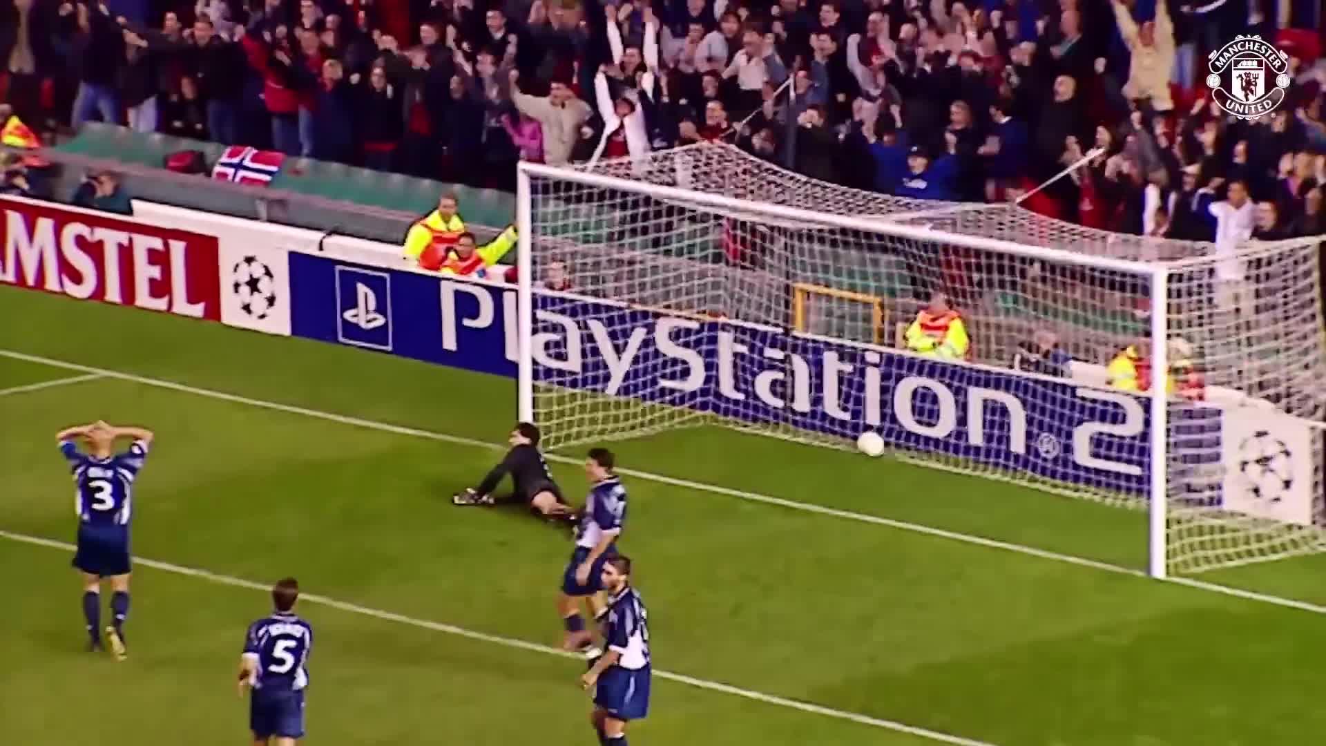 消防维保省钱攻略：低价≠划算，教你避开价格陷阱