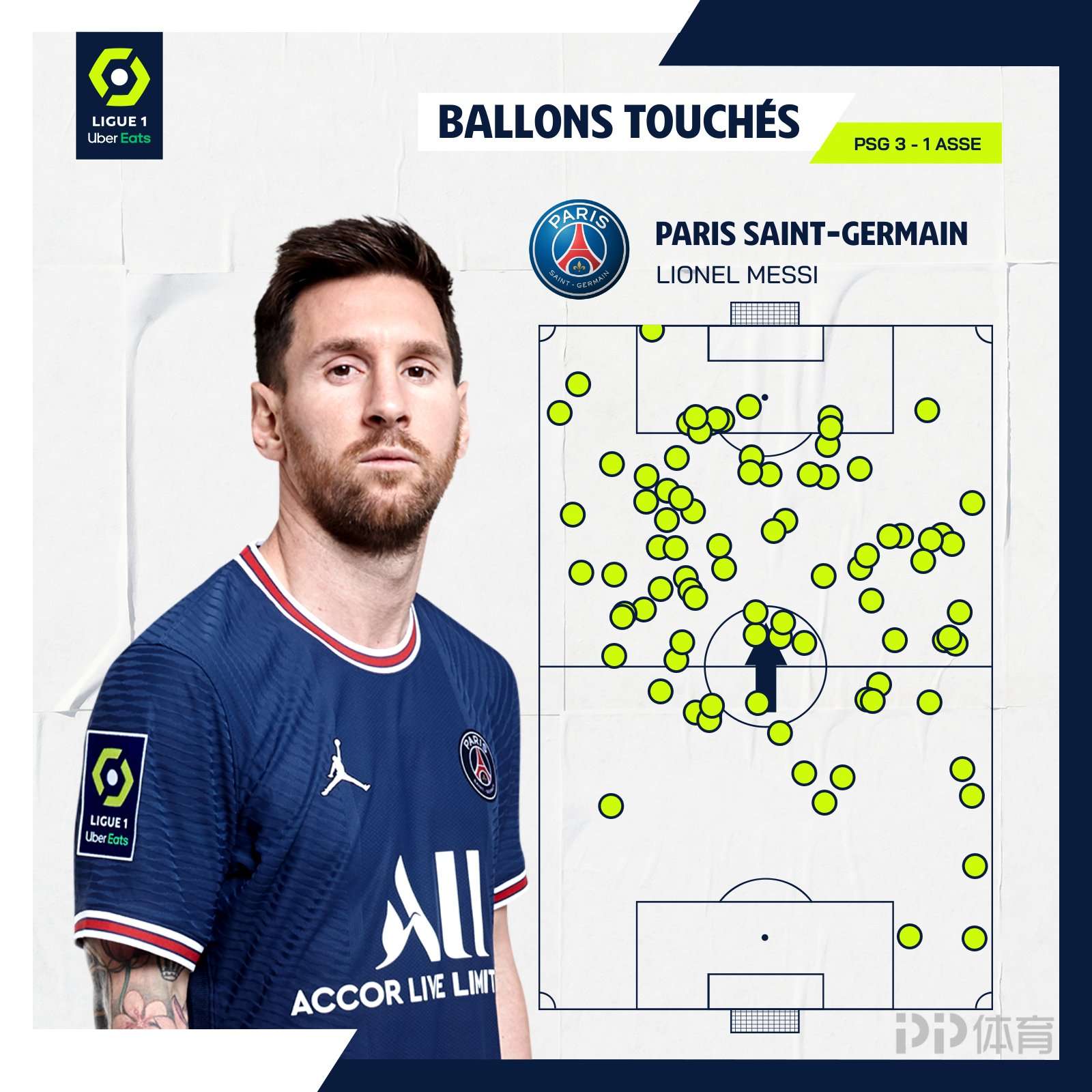 消防设施维保消防喷淋系统每月维保要求