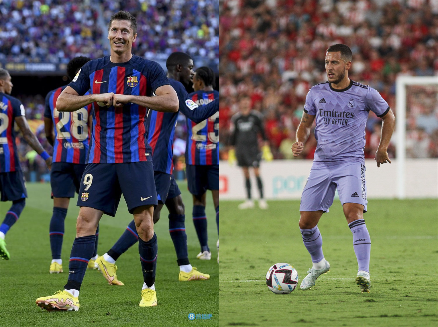 厂房消防安全评估