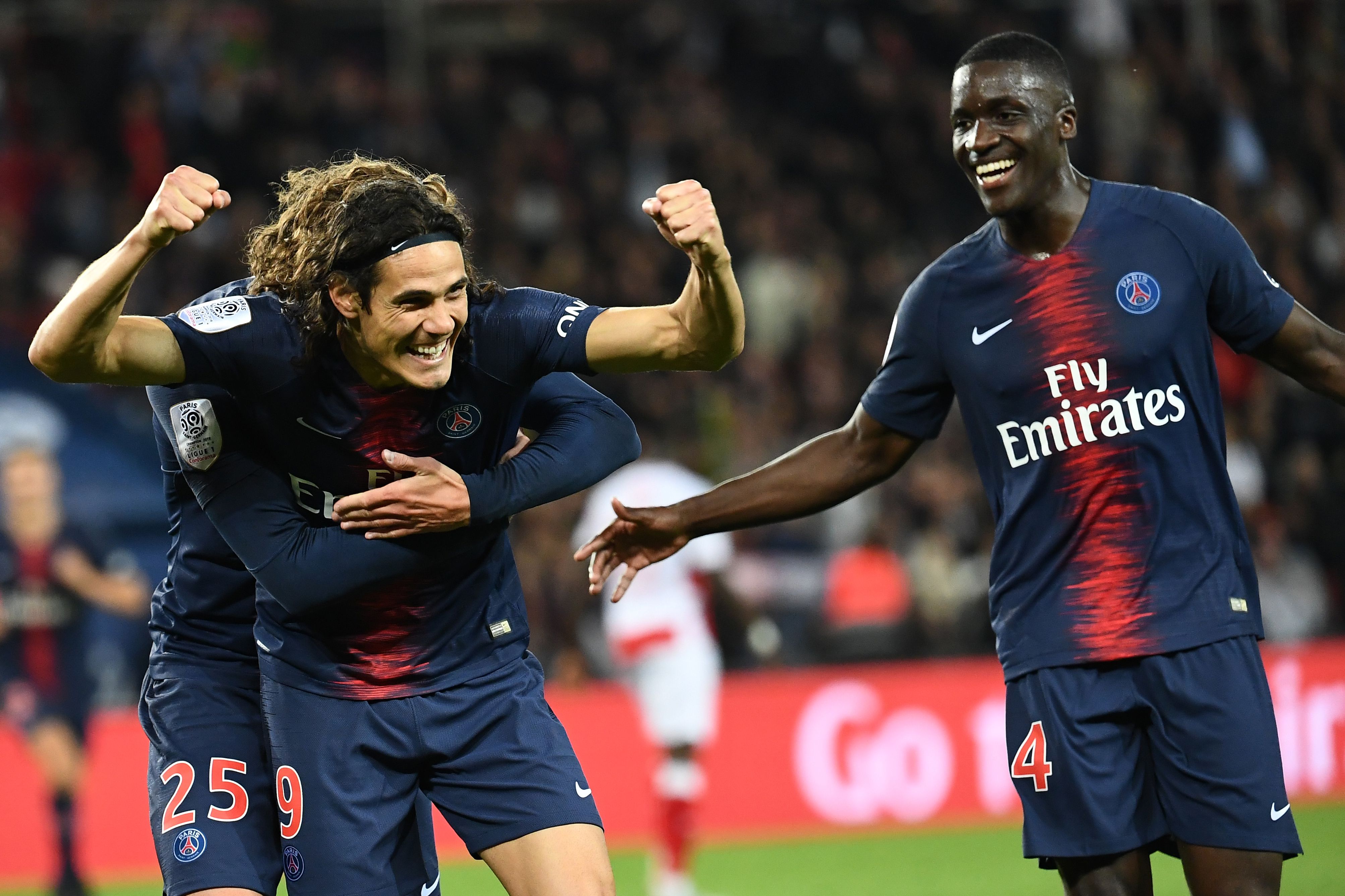 钢质防火窗—01