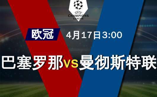 钢质防爆窗(抗爆窗)