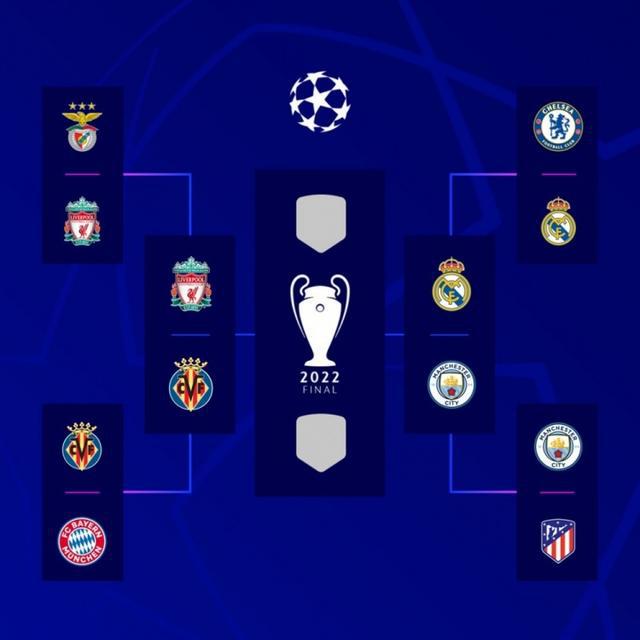 防爆门(抗爆门)