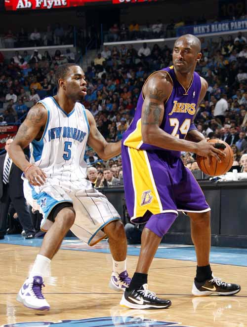 装配防火卷帘门步骤