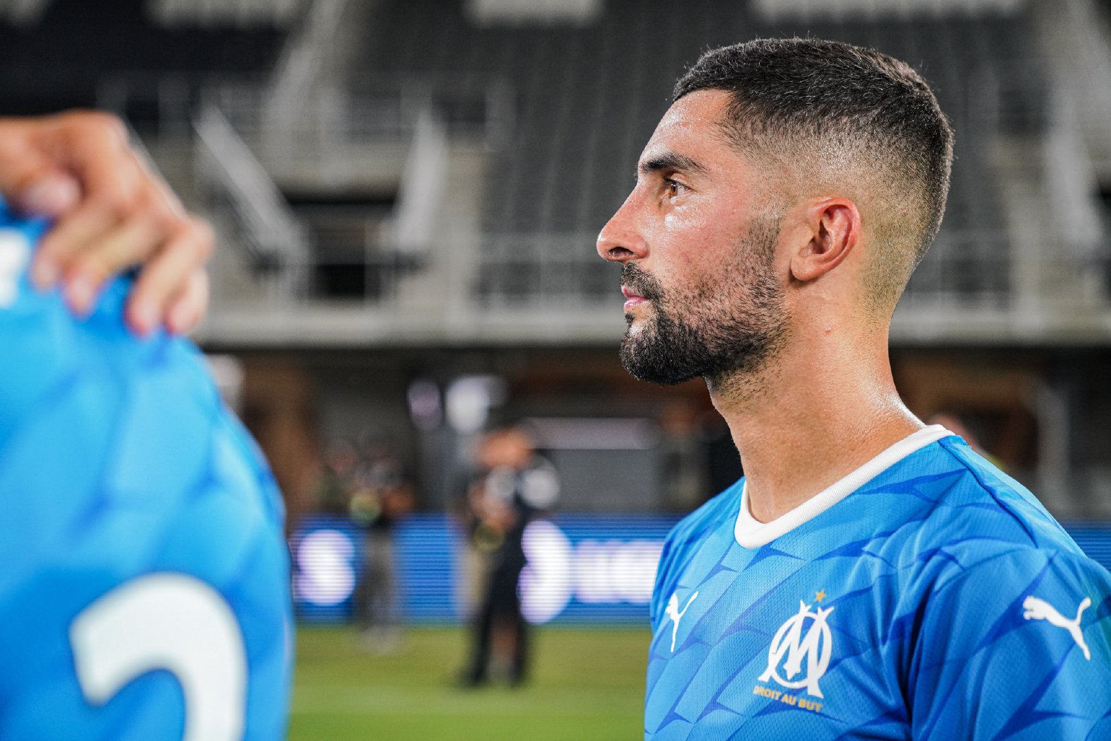 北京消防检测 电检消检