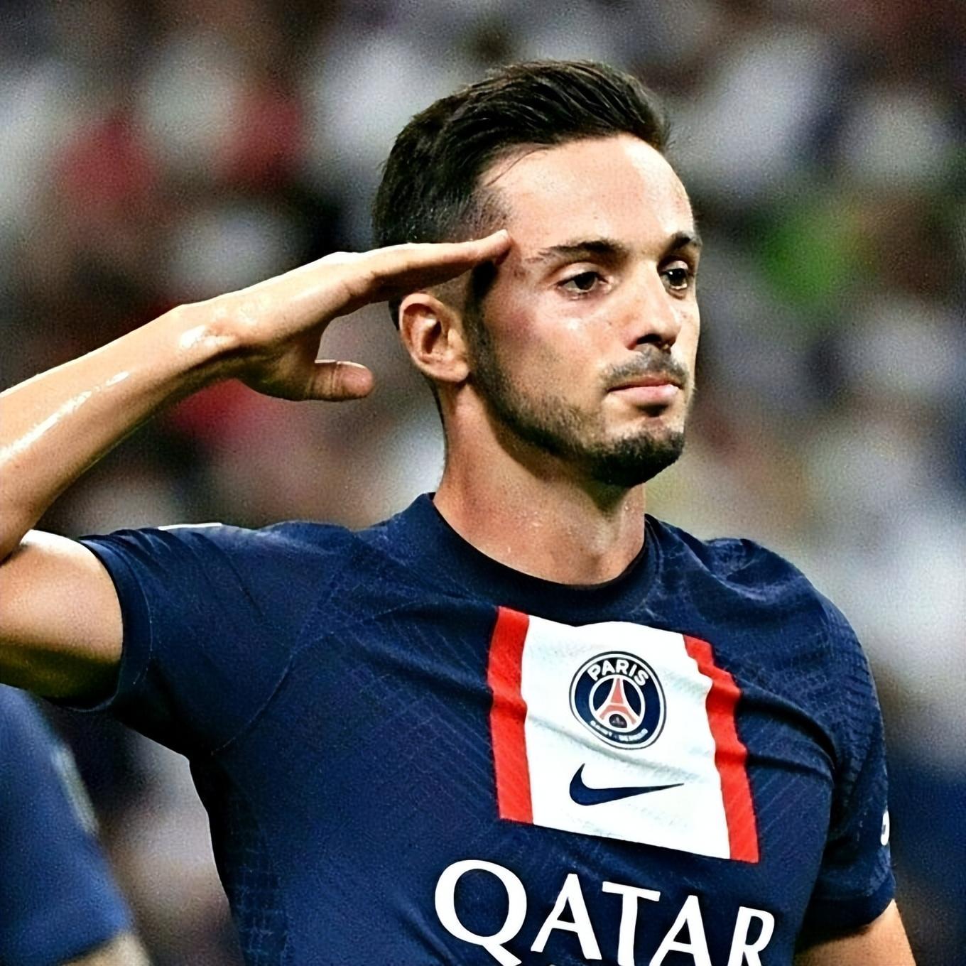 通州卜蜂莲花超市电检消检