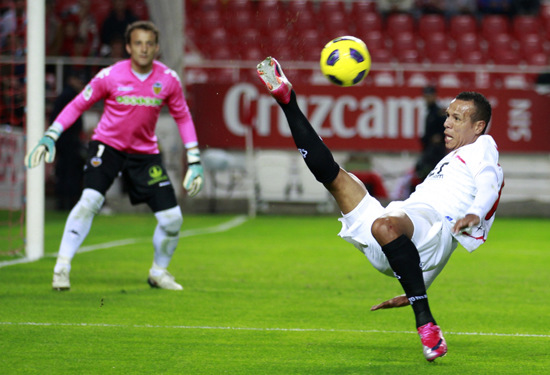 东城区北京万豪酒店消防检测