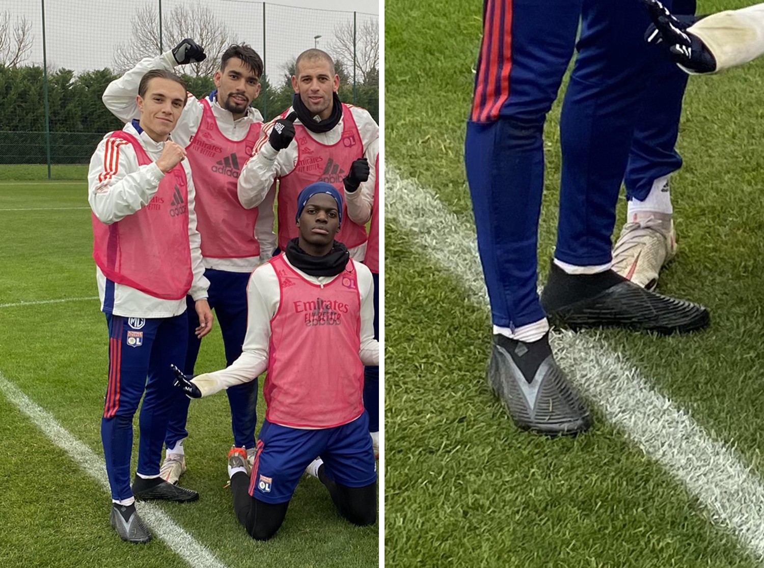 三星电器有限公司电检消检